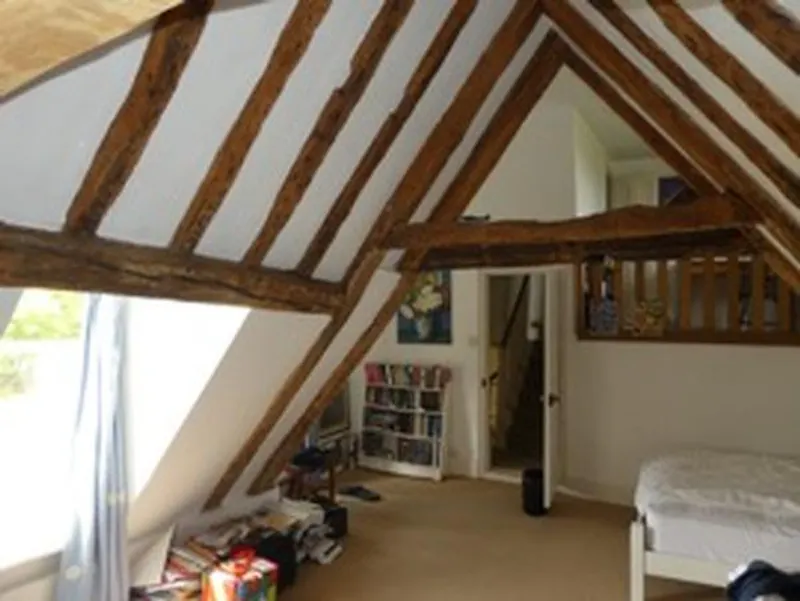 Film location L676 in Hertfordshire (photo 25)