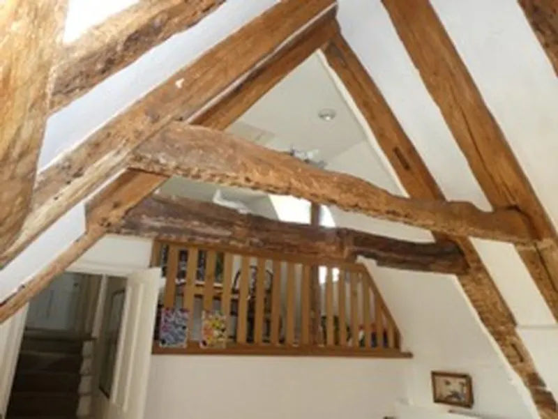 Film location L676 in Hertfordshire (photo 27)