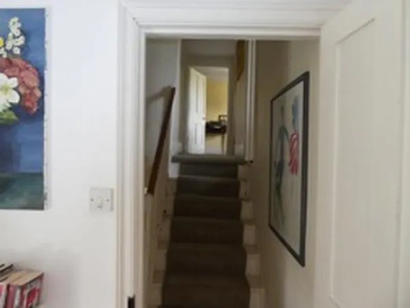 Film location L676 in Hertfordshire (photo 28)