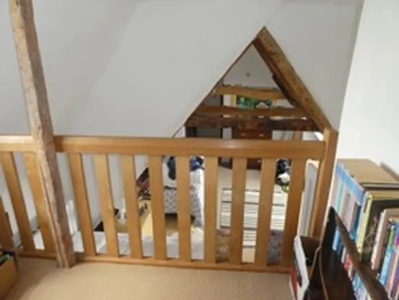Film location L676 in Hertfordshire (photo 29)