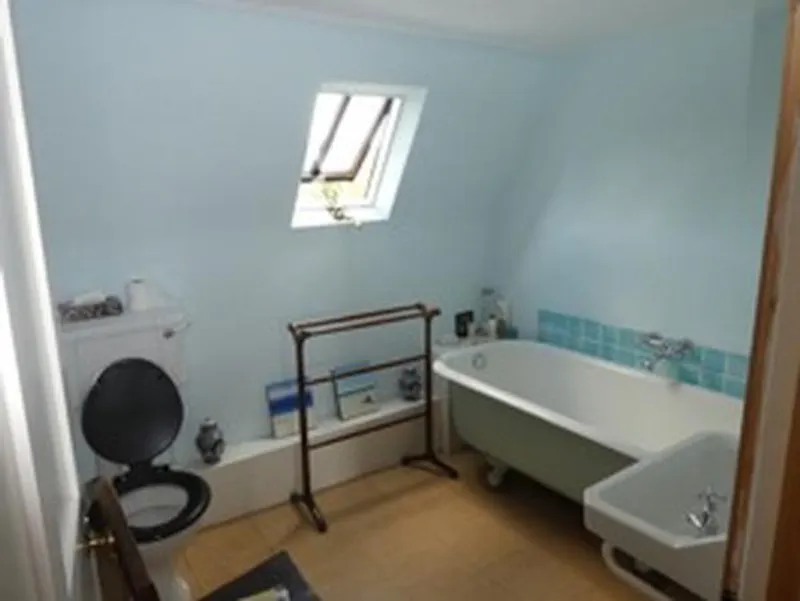 Film location L676 in Hertfordshire (photo 30)