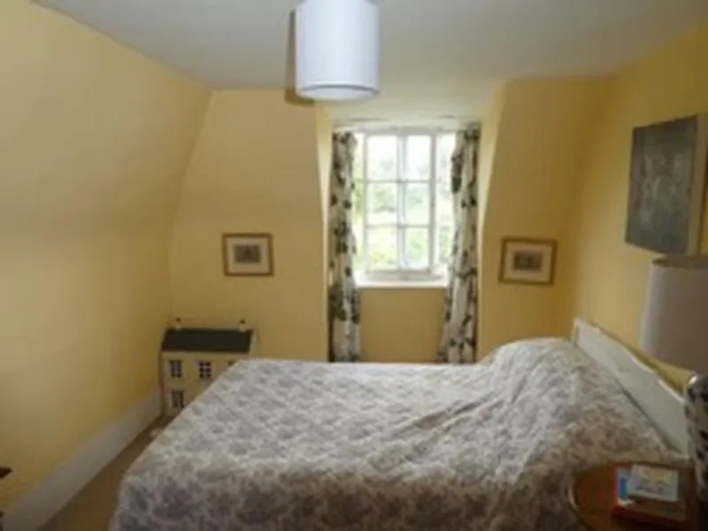 Film location L676 in Hertfordshire (photo 31)