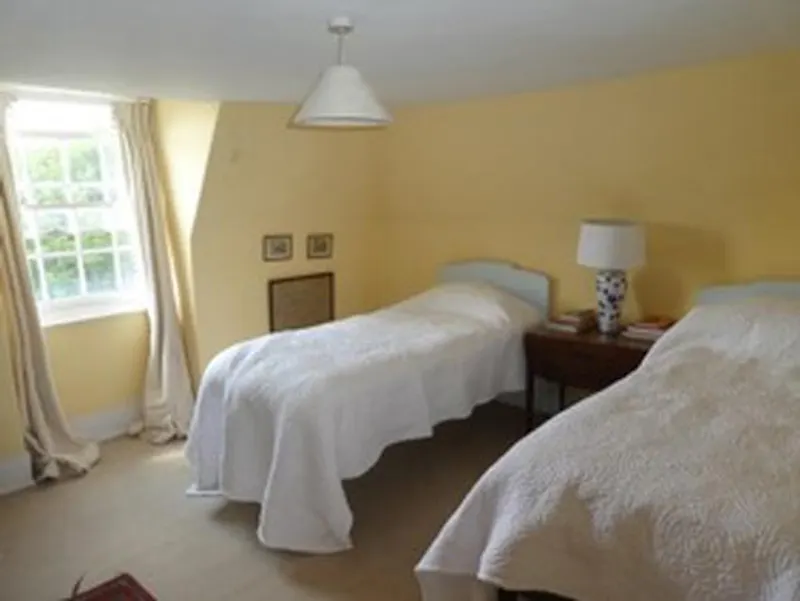 Film location L676 in Hertfordshire (photo 32)