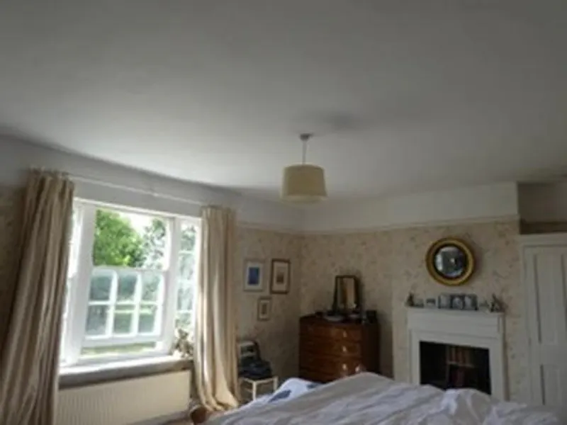 Film location L676 in Hertfordshire (photo 33)