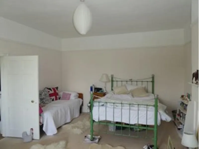 Film location L676 in Hertfordshire (photo 34)