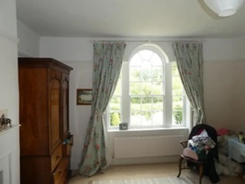 Film location L676 in Hertfordshire (photo 35)