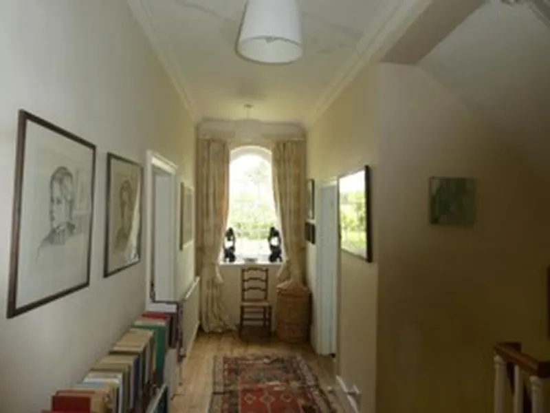 Film location L676 in Hertfordshire (photo 36)