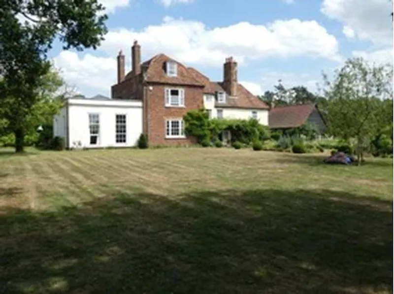 Film location L676 in Hertfordshire (photo 37)