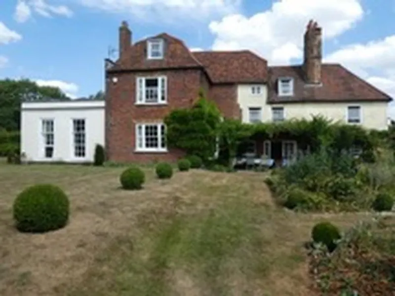 Film location L676 in Hertfordshire (photo 38)