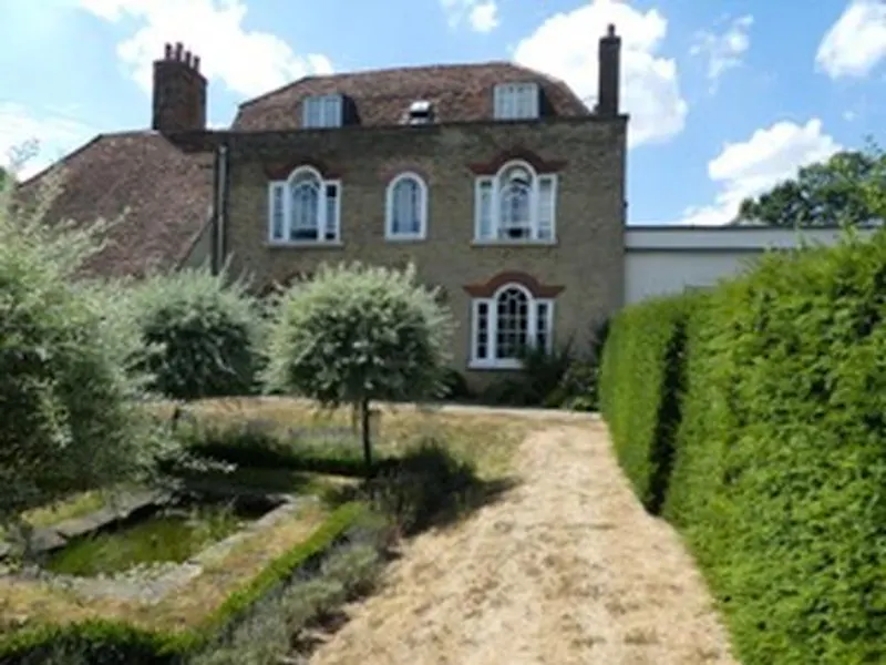 Film location L676 in Hertfordshire (photo 39)