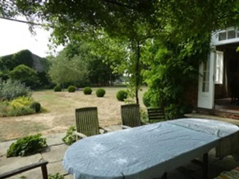 Film location L676 in Hertfordshire (photo 41)