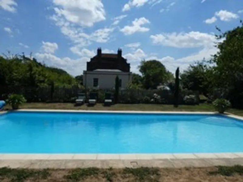 Film location L676 in Hertfordshire (photo 43)