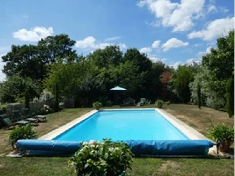 Film location L676 in Hertfordshire (photo 44)