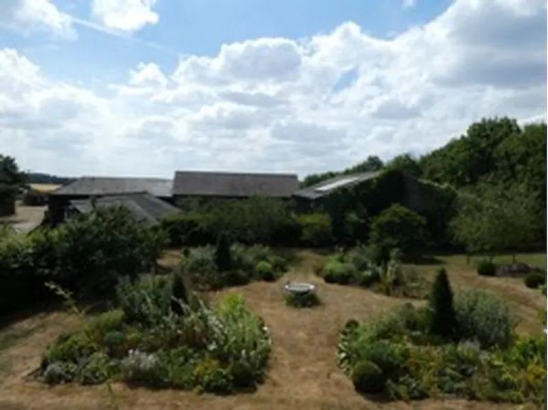 Film location L676 in Hertfordshire (photo 45)