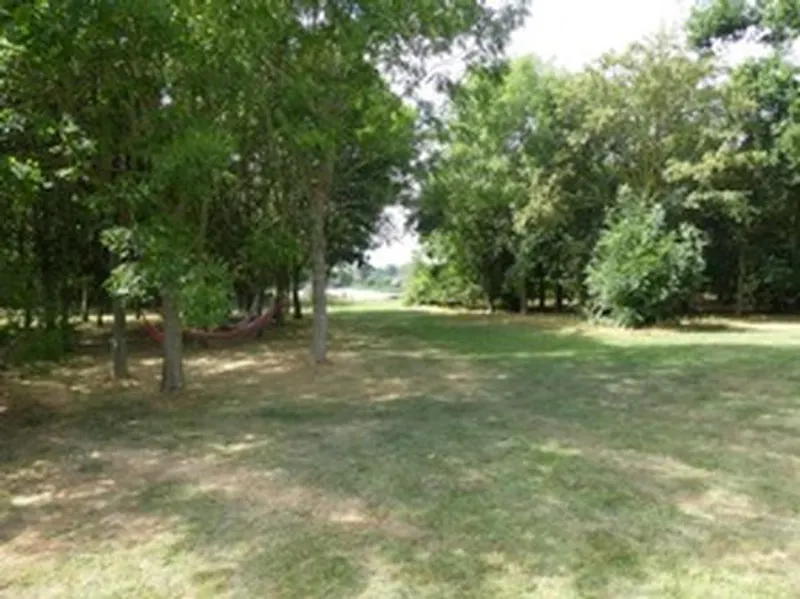 Film location L676 in Hertfordshire (photo 46)