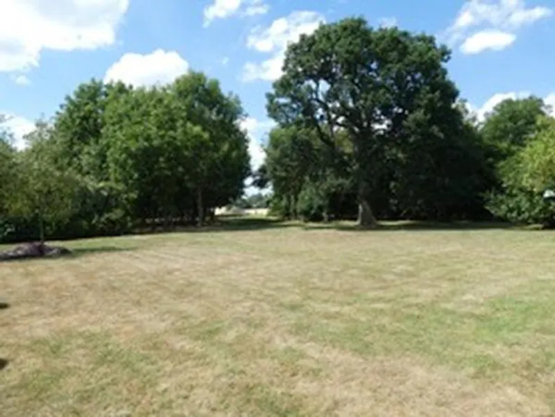 Film location L676 in Hertfordshire (photo 48)