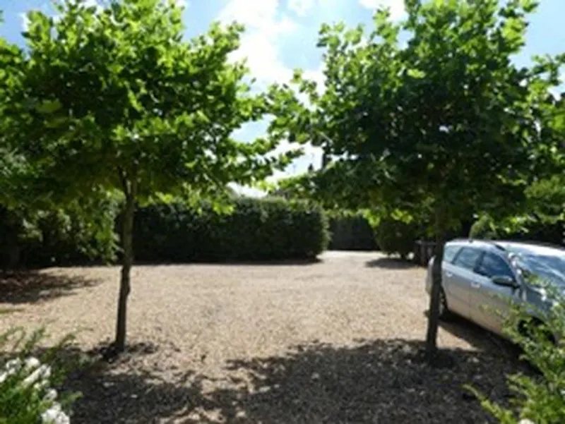Film location L676 in Hertfordshire (photo 50)