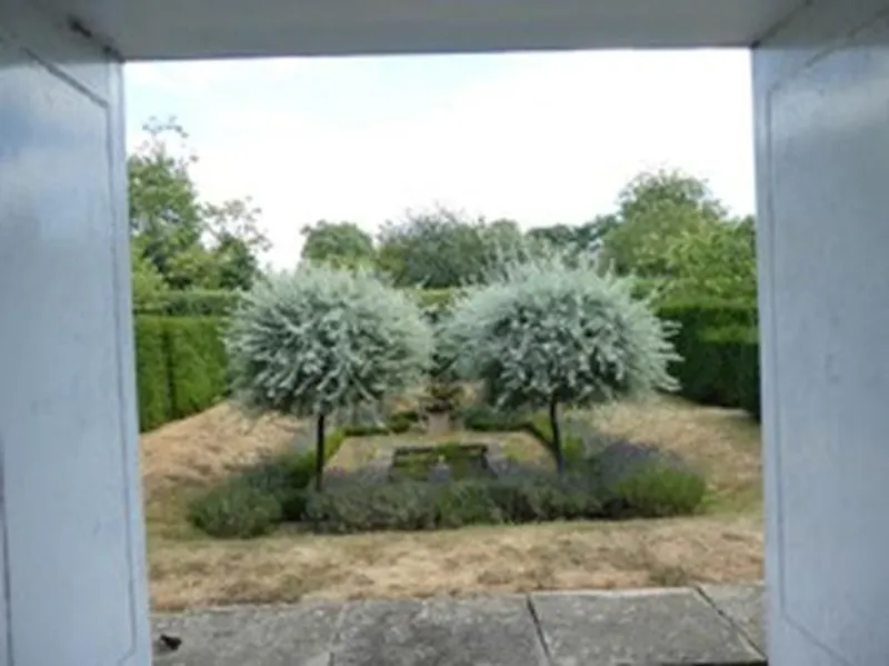 Film location L676 in Hertfordshire (photo 51)