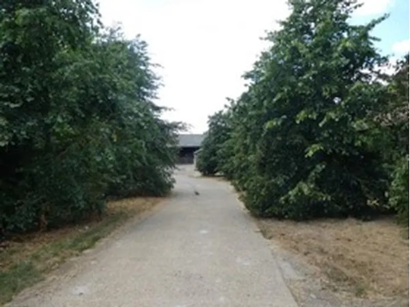Film location L676 in Hertfordshire (photo 52)