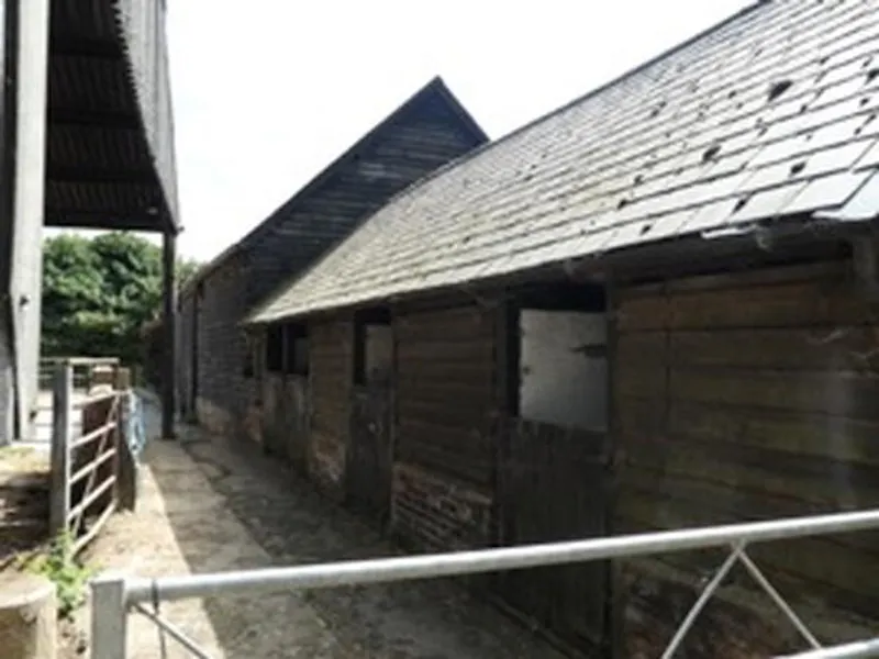 Film location L676 in Hertfordshire (photo 54)