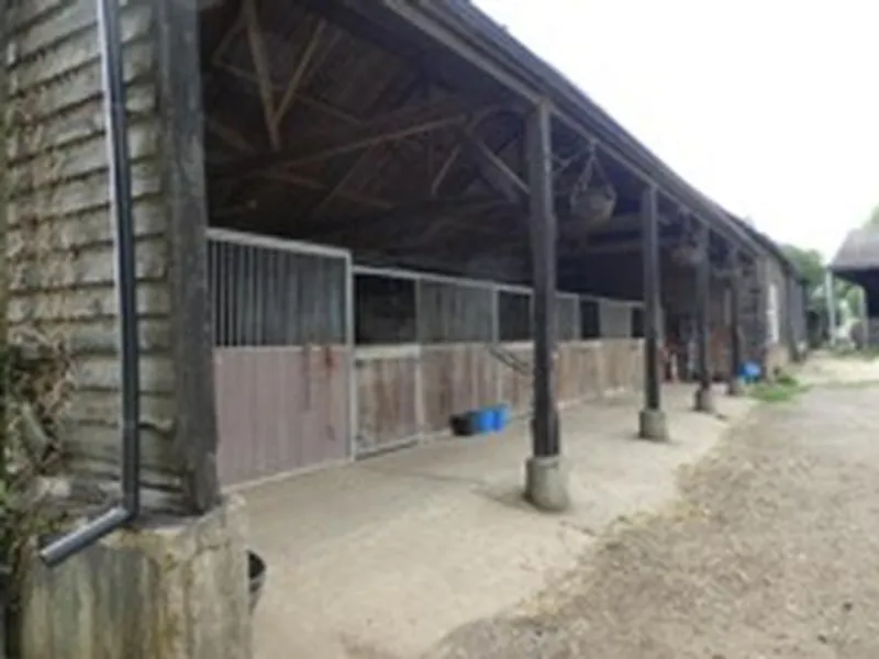 Film location L676 in Hertfordshire (photo 55)