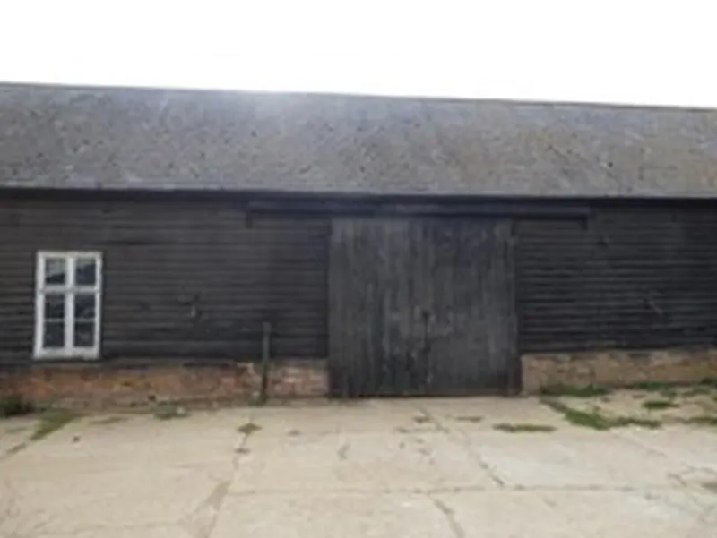 Film location L676 in Hertfordshire (photo 56)