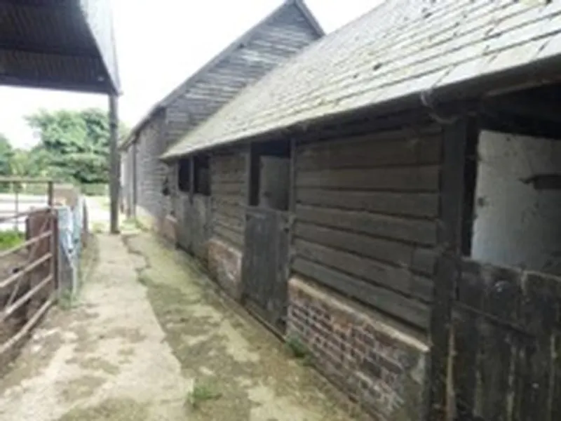 Film location L676 in Hertfordshire (photo 57)