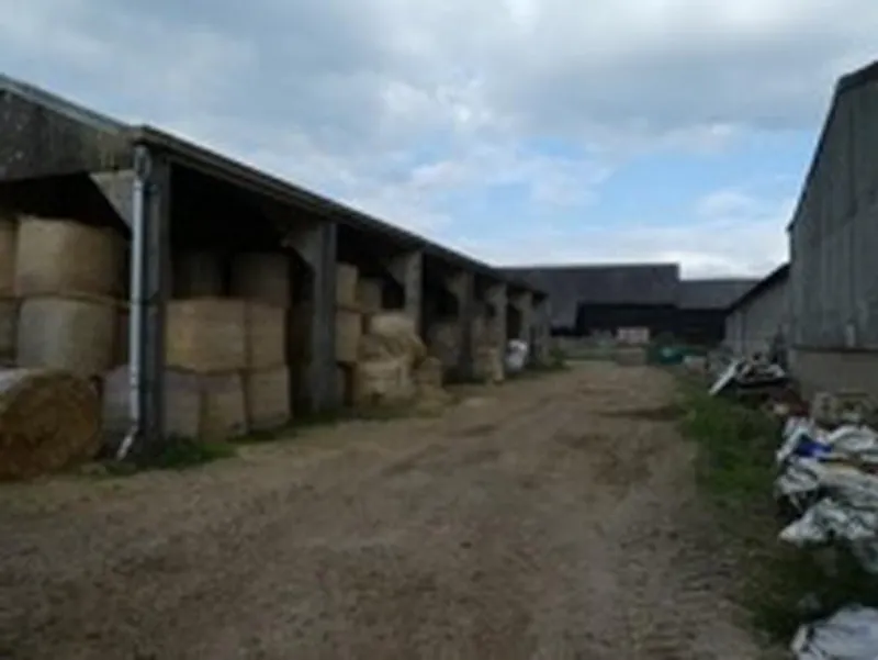 Film location L676 in Hertfordshire (photo 58)