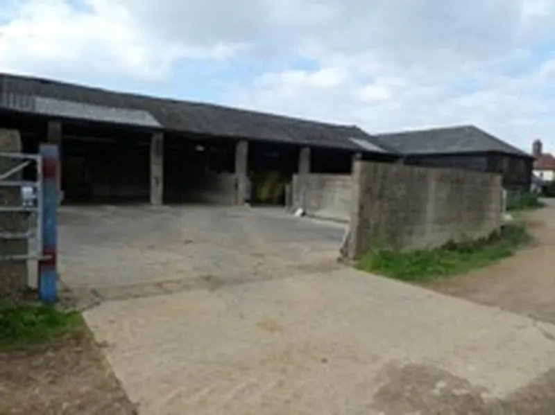Film location L676 in Hertfordshire (photo 59)