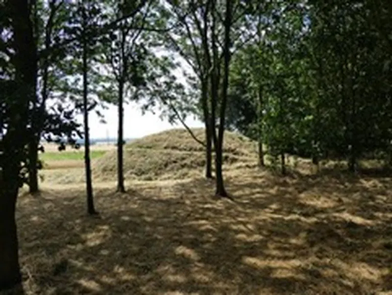 Film location L676 in Hertfordshire (photo 60)