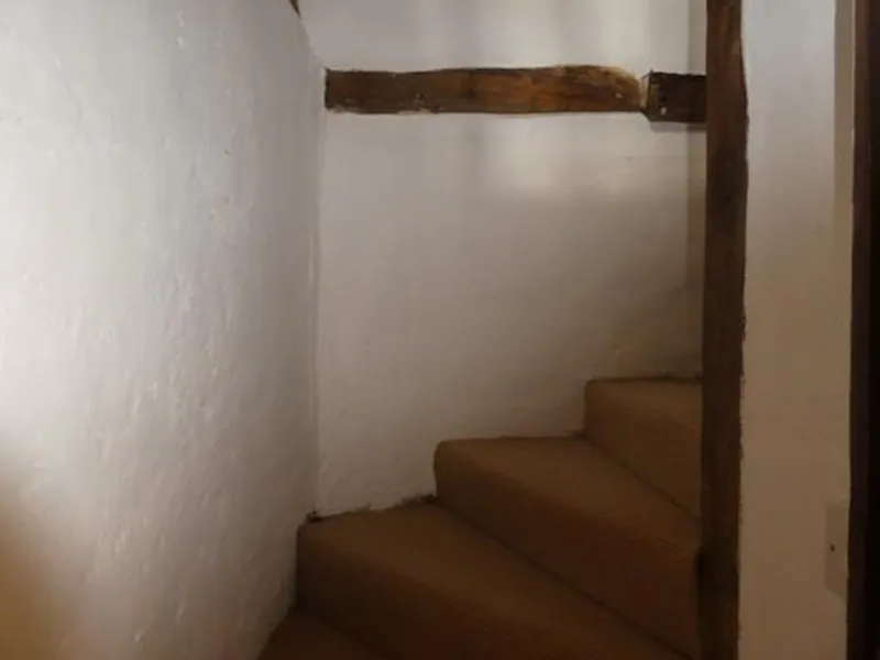 Film location L676 in Hertfordshire (photo 61)