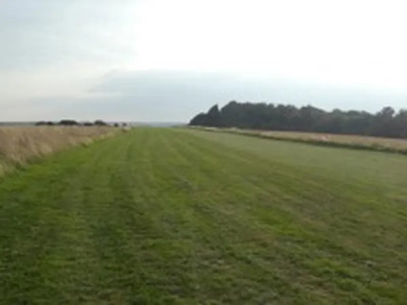 Film location L676 in Hertfordshire (photo 63)