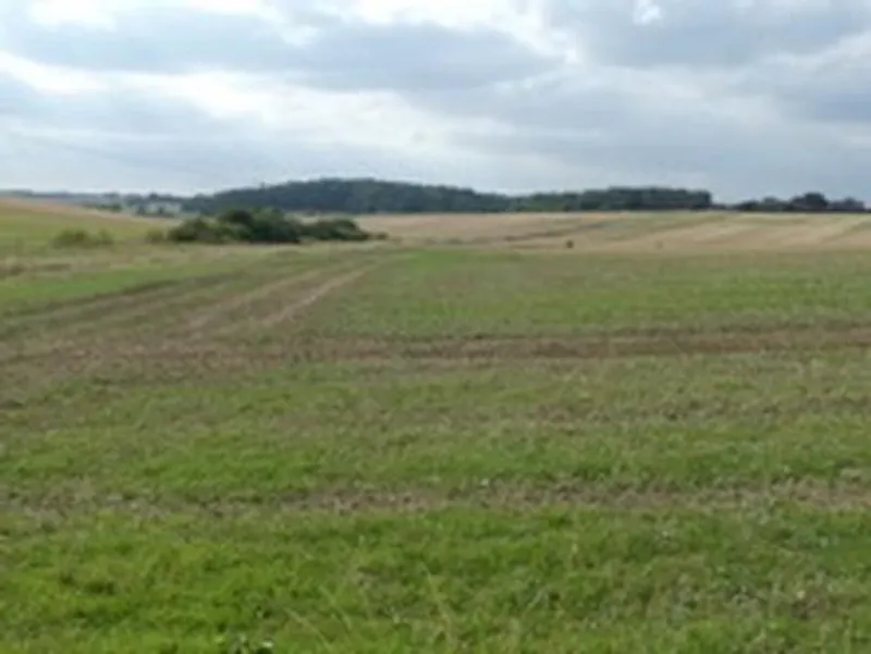 Film location L676 in Hertfordshire (photo 68)