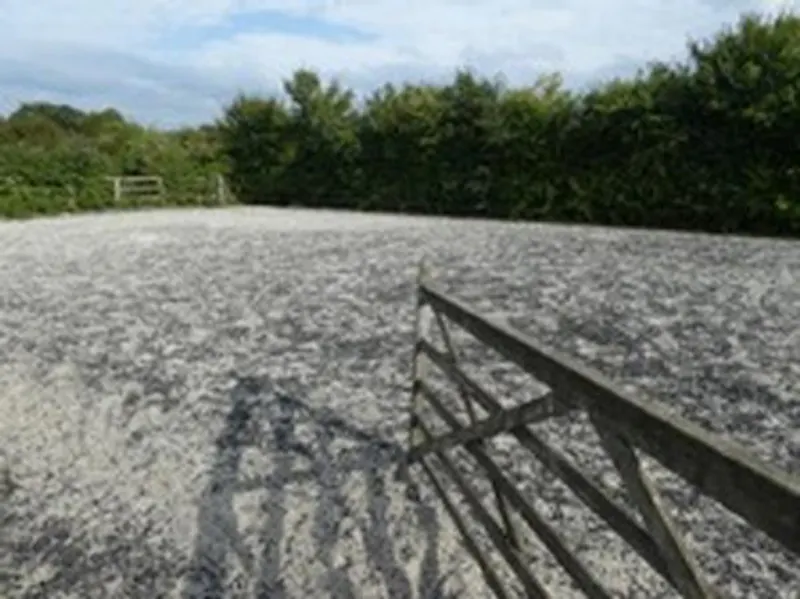 Film location L676 in Hertfordshire (photo 69)
