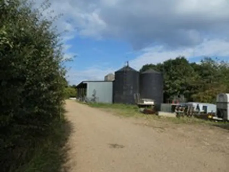Film location L676 in Hertfordshire (photo 70)