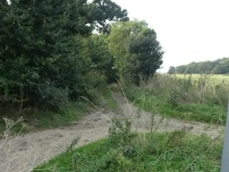 Film location L676 in Hertfordshire (photo 71)