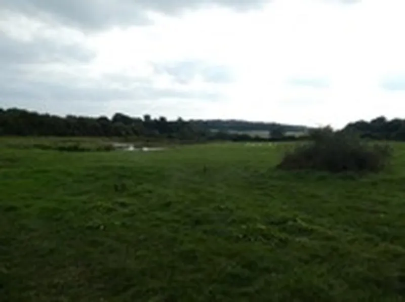 Film location L676 in Hertfordshire (photo 72)