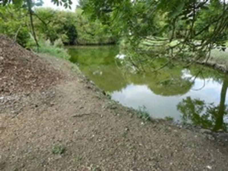 Film location L676 in Hertfordshire (photo 73)
