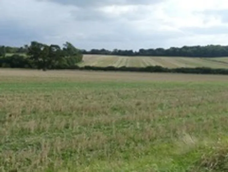 Film location L676 in Hertfordshire (photo 74)