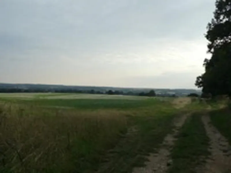 Film location L676 in Hertfordshire (photo 76)