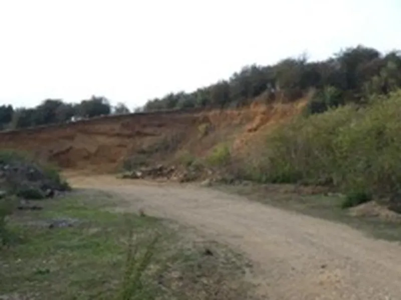 Film location L676 in Hertfordshire (photo 77)