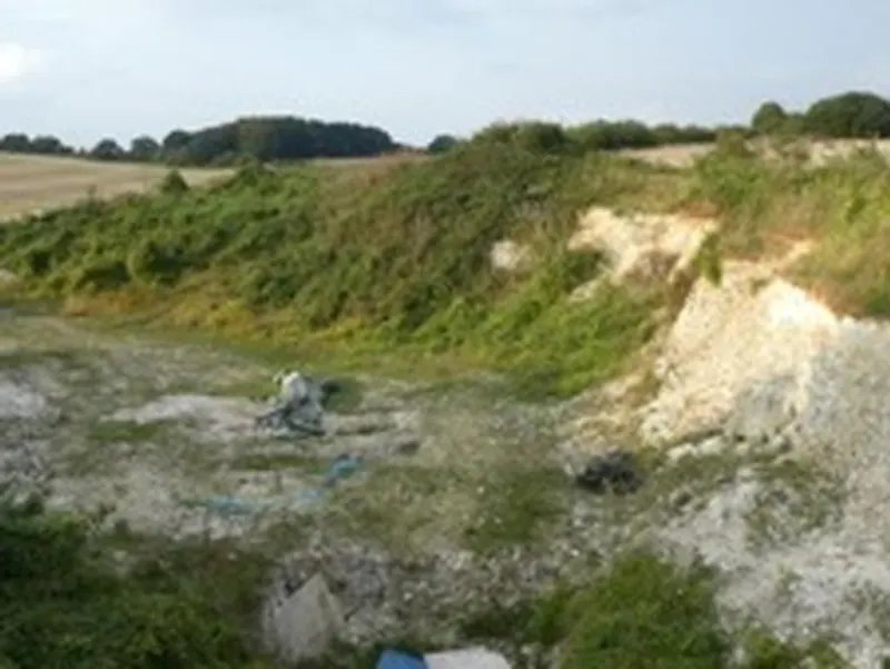 Film location L676 in Hertfordshire (photo 79)