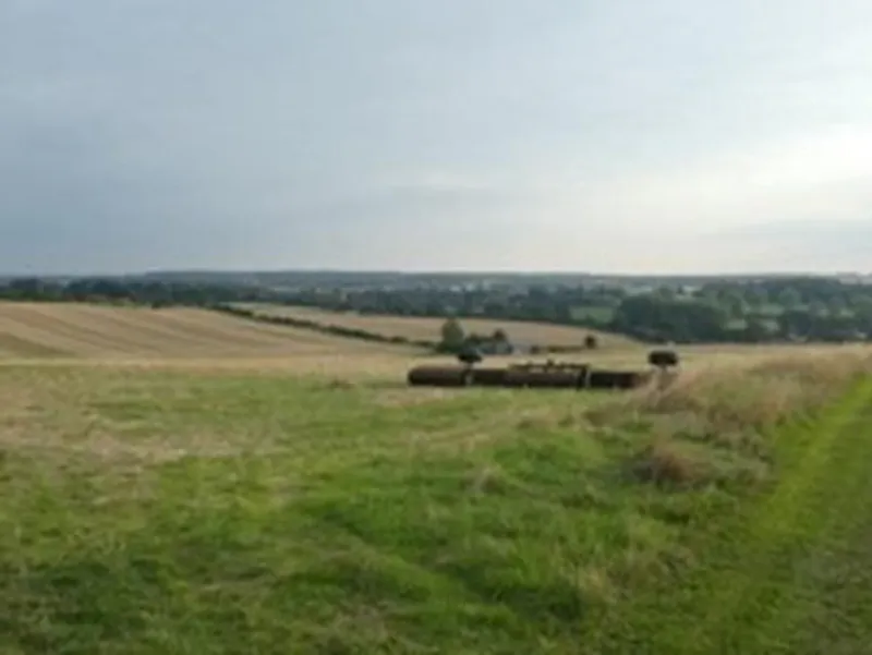 Film location L676 in Hertfordshire (photo 81)