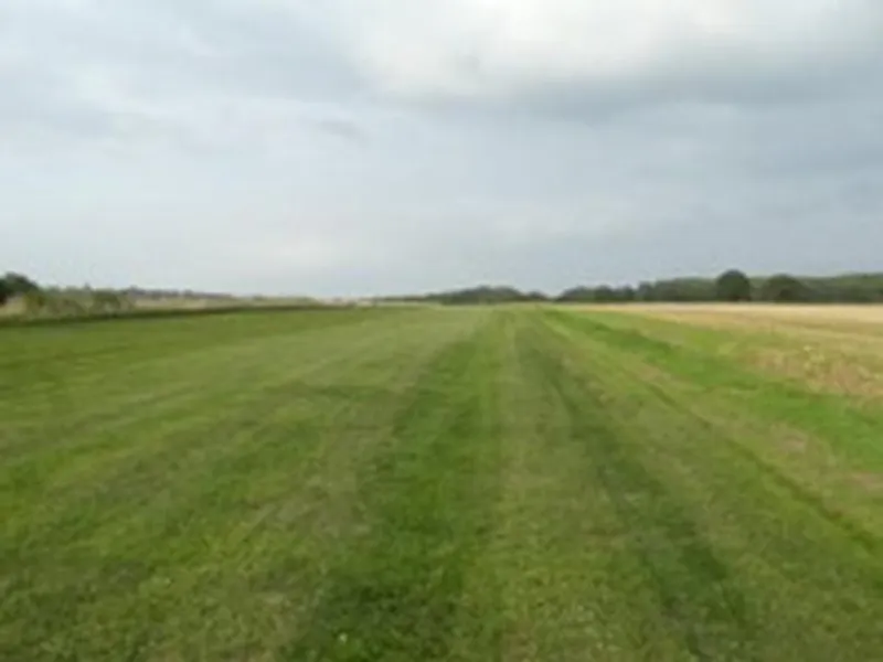 Film location L676 in Hertfordshire (photo 82)