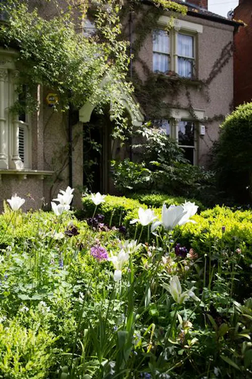 Stylish Streatham home, B1808
