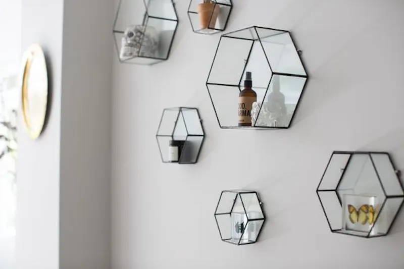 Stylish Streatham home, B1808 (photo 15)