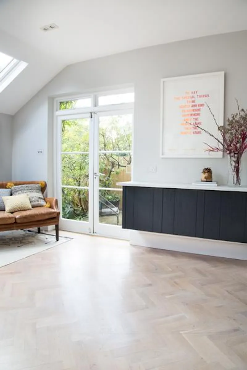 Stylish Streatham home, B1808 (photo 16)