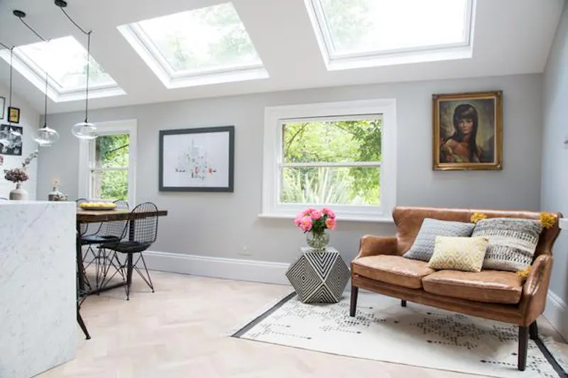 Stylish Streatham home, B1808 (photo 18)