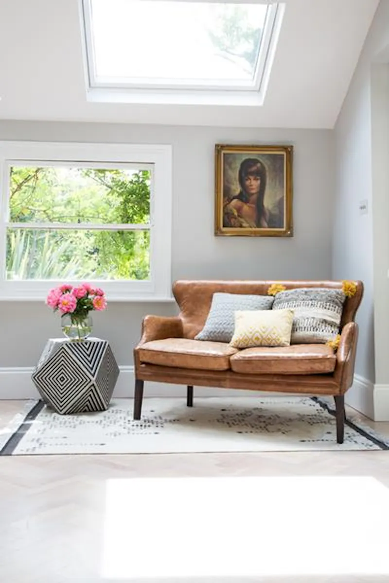 Stylish Streatham home, B1808 (photo 19)
