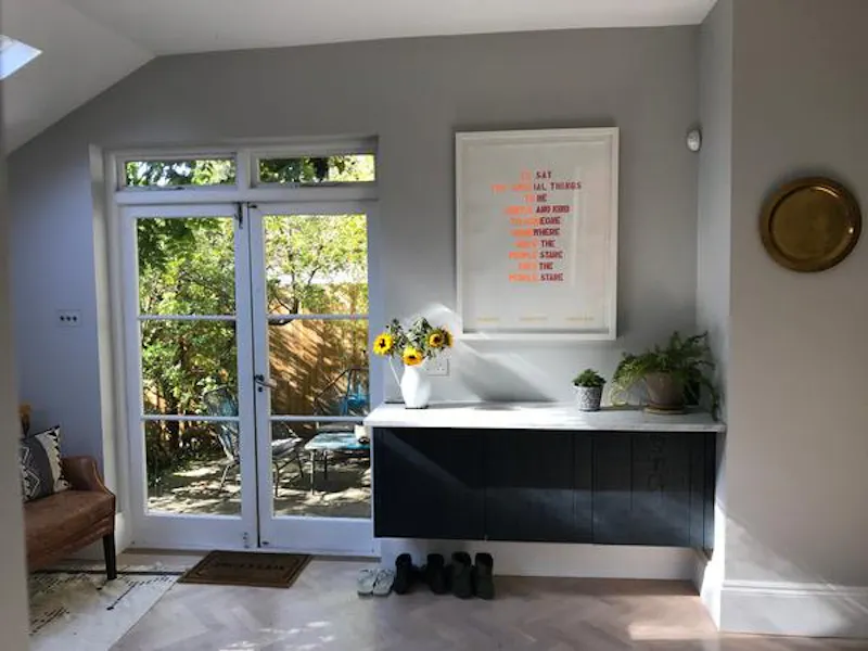 Stylish Streatham home, B1808 (photo 26)